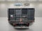 2019 Chevrolet Silverado 5500HD Work Truck Dump Body