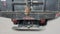 2019 Chevrolet Silverado 5500HD Work Truck Dump Body