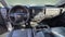 2020 Chevrolet Silverado 4500HD Work Truck Service Body