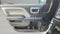 2020 Chevrolet Silverado 4500HD Work Truck Service Body