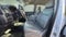 2020 Chevrolet Silverado 4500HD Work Truck Service Body