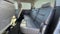 2020 Chevrolet Silverado 4500HD Work Truck Service Body