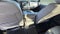 2020 Chevrolet Silverado 4500HD Work Truck Service Body