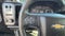 2020 Chevrolet Silverado 4500HD Work Truck Service Body
