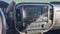 2020 Chevrolet Silverado 4500HD Work Truck Service Body