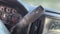 2020 Chevrolet Silverado 4500HD Work Truck Service Body