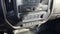 2020 Chevrolet Silverado 4500HD Work Truck Service Body