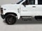 2020 Chevrolet Silverado 4500HD Work Truck Service Body
