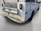 2020 Chevrolet Silverado 4500HD Work Truck Service Body