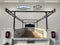 2020 Chevrolet Silverado 4500HD Work Truck Service Body