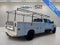 2020 Chevrolet Silverado 4500HD Work Truck Service Body