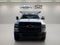 2020 Chevrolet Silverado 4500HD Work Truck Service Body