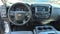 2023 Chevrolet Silverado 5500HD Work Truck 12' Landscape Dump