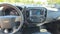 2023 Chevrolet Silverado 5500HD Work Truck 12' Landscape Dump