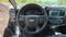 2023 Chevrolet Silverado 5500HD Work Truck 12' Landscape Dump