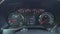 2023 Chevrolet Silverado 5500HD Work Truck 12' Landscape Dump