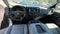2023 Chevrolet Silverado 5500HD Work Truck 12' Landscape Dump