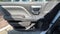 2023 Chevrolet Silverado 5500HD Work Truck 12' Landscape Dump