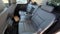 2023 Chevrolet Silverado 5500HD Work Truck 12' Landscape Dump