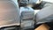 2023 Chevrolet Silverado 5500HD Work Truck 12' Landscape Dump