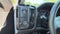 2023 Chevrolet Silverado 5500HD Work Truck 12' Landscape Dump