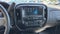 2023 Chevrolet Silverado 5500HD Work Truck 12' Landscape Dump