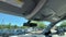 2023 Chevrolet Silverado 5500HD Work Truck 12' Landscape Dump