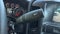 2023 Chevrolet Silverado 5500HD Work Truck 12' Landscape Dump