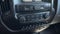 2023 Chevrolet Silverado 5500HD Work Truck 12' Landscape Dump