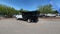 2023 Chevrolet Silverado 5500HD Work Truck 12' Landscape Dump