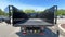 2023 Chevrolet Silverado 5500HD Work Truck 12' Landscape Dump