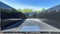 2023 Chevrolet Silverado 5500HD Work Truck 12' Landscape Dump