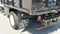 2023 Chevrolet Silverado 5500HD Work Truck 12' Landscape Dump