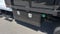 2023 Chevrolet Silverado 5500HD Work Truck 12' Landscape Dump