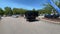 2023 Chevrolet Silverado 5500HD Work Truck 12' Landscape Dump