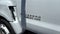 2023 Chevrolet Silverado 5500HD Work Truck 12' Landscape Dump