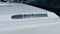 2023 Chevrolet Silverado 5500HD Work Truck 12' Landscape Dump