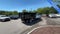 2023 Chevrolet Silverado 5500HD Work Truck 12' Landscape Dump