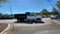 2023 Chevrolet Silverado 5500HD Work Truck 12' Landscape Dump