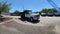 2023 Chevrolet Silverado 5500HD Work Truck 12' Landscape Dump