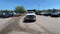 2023 Chevrolet Silverado 5500HD Work Truck 12' Landscape Dump