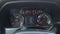 2023 Chevrolet Silverado 5500HD Work Truck