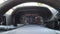2023 Chevrolet Silverado 5500HD Work Truck