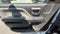 2023 Chevrolet Silverado 5500HD Work Truck