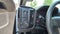 2023 Chevrolet Silverado 5500HD Work Truck