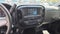 2023 Chevrolet Silverado 5500HD Work Truck
