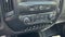 2023 Chevrolet Silverado 5500HD Work Truck