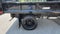 2023 Chevrolet Silverado 5500HD Work Truck