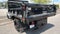 2023 Chevrolet Silverado 5500HD Work Truck