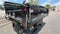 2023 Chevrolet Silverado 5500HD Work Truck